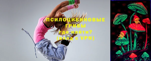 apvp Каменск-Шахтинский