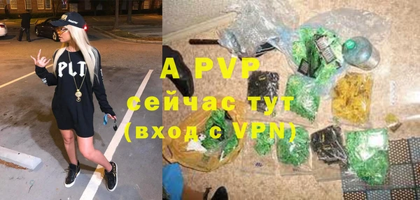 прущая мука Каменногорск