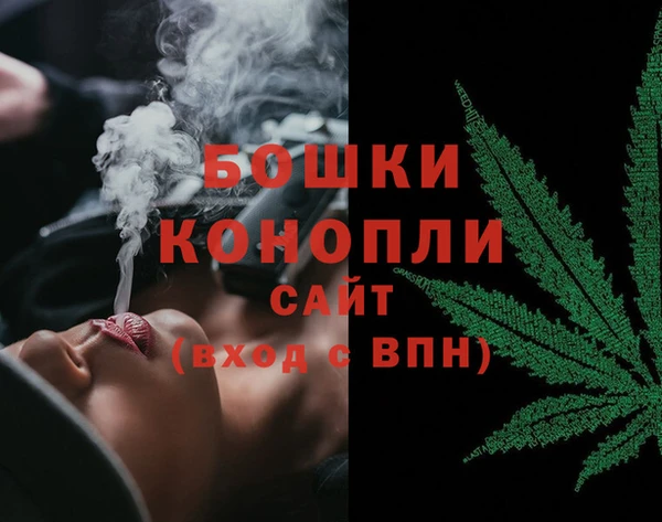 прущая мука Каменногорск