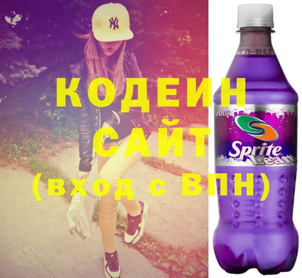 гашик Карпинск