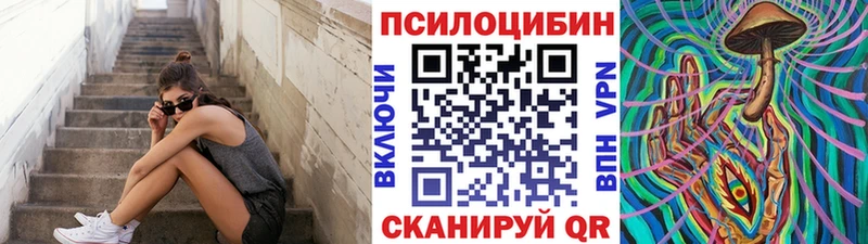 Псилоцибиновые грибы GOLDEN TEACHER  Купить где  Жиздра 